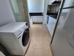Mackenzie Regency (D9), Apartment #528022561